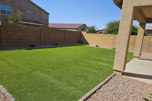 37178 N El Morro Trail, San Tan Valley, AZ 85140 - Photo 37