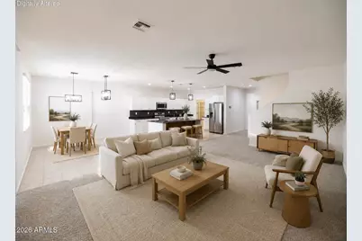 37178 N El Morro Trail, San Tan Valley, AZ 85140 - Photo 5