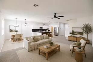 37178 N El Morro Trail, San Tan Valley, AZ 85140 - Photo 5