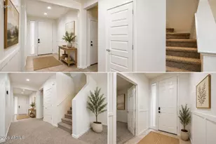 37178 N El Morro Trail, San Tan Valley, AZ 85140 - Photo 7