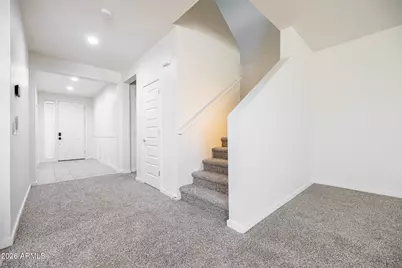 37178 N El Morro Trail, San Tan Valley, AZ 85140 - Photo 7