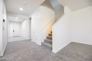 37178 N El Morro Trail, San Tan Valley, AZ 85140 - Photo 7