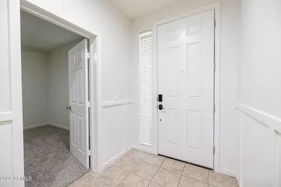 37178 N El Morro Trail, San Tan Valley, AZ 85140 - Photo 3