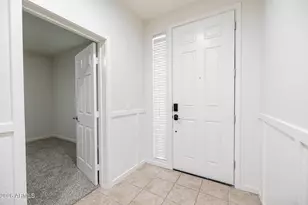 37178 N El Morro Trail, San Tan Valley, AZ 85140 - Photo 3