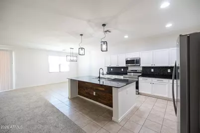 37178 N El Morro Trail, San Tan Valley, AZ 85140 - Photo 17