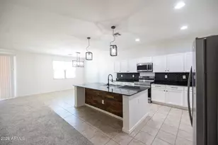 37178 N El Morro Trail, San Tan Valley, AZ 85140 - Photo 17