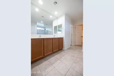 37178 N El Morro Trail, San Tan Valley, AZ 85140 - Photo 33