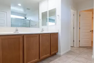 37178 N El Morro Trail, San Tan Valley, AZ 85140 - Photo 33