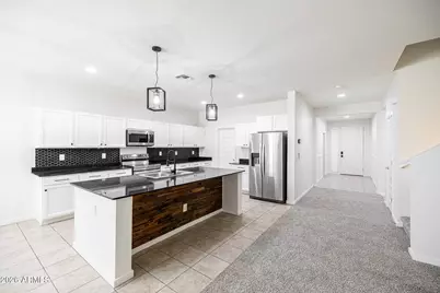 37178 N El Morro Trail, San Tan Valley, AZ 85140 - Photo 9