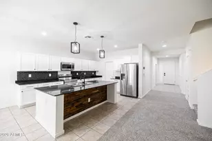 37178 N El Morro Trail, San Tan Valley, AZ 85140 - Photo 9
