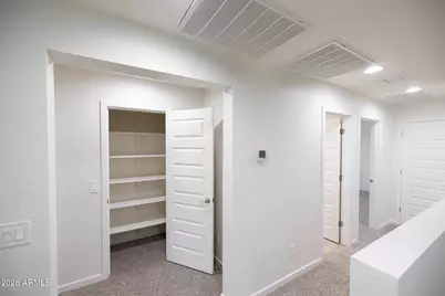 37178 N El Morro Trail, San Tan Valley, AZ 85140 - Photo 25
