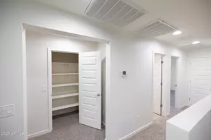 37178 N El Morro Trail, San Tan Valley, AZ 85140 - Photo 25