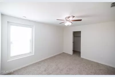 37178 N El Morro Trail, San Tan Valley, AZ 85140 - Photo 31