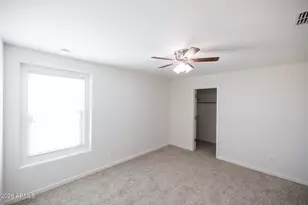 37178 N El Morro Trail, San Tan Valley, AZ 85140 - Photo 31