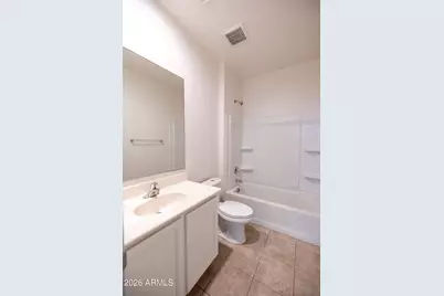 37178 N El Morro Trail, San Tan Valley, AZ 85140 - Photo 17