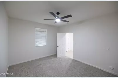 37178 N El Morro Trail, San Tan Valley, AZ 85140 - Photo 9