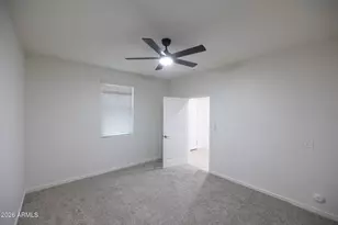 37178 N El Morro Trail, San Tan Valley, AZ 85140 - Photo 9