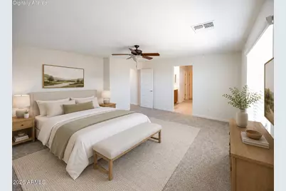37178 N El Morro Trail, San Tan Valley, AZ 85140 - Photo 39
