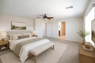 37178 N El Morro Trail, San Tan Valley, AZ 85140 - Photo 39