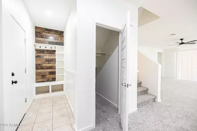 37178 N El Morro Trail, San Tan Valley, AZ 85140 - Photo 13