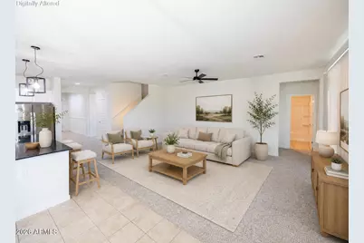 37178 N El Morro Trail, San Tan Valley, AZ 85140 - Photo 3
