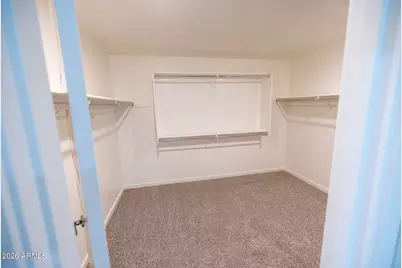 37178 N El Morro Trail, San Tan Valley, AZ 85140 - Photo 35