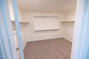 37178 N El Morro Trail, San Tan Valley, AZ 85140 - Photo 35
