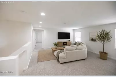 37178 N El Morro Trail, San Tan Valley, AZ 85140 - Photo 29