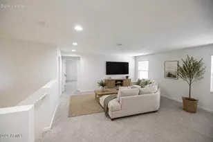 37178 N El Morro Trail, San Tan Valley, AZ 85140 - Photo 29