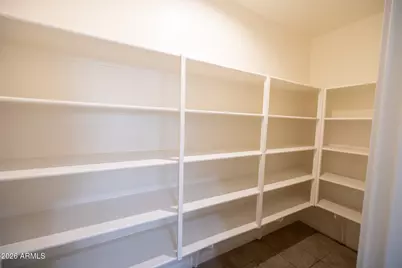 37178 N El Morro Trail, San Tan Valley, AZ 85140 - Photo 13