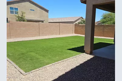37178 N El Morro Trail, San Tan Valley, AZ 85140 - Photo 39