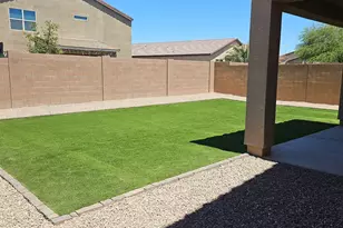 37178 N El Morro Trail, San Tan Valley, AZ 85140 - Photo 39