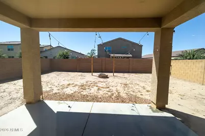 37178 N El Morro Trail, San Tan Valley, AZ 85140 - Photo 37