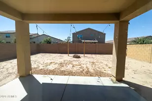 37178 N El Morro Trail, San Tan Valley, AZ 85140 - Photo 37
