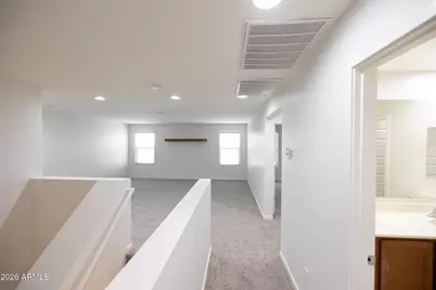 37178 N El Morro Trail, San Tan Valley, AZ 85140 - Photo 27