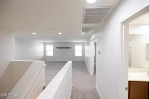 37178 N El Morro Trail, San Tan Valley, AZ 85140 - Photo 27