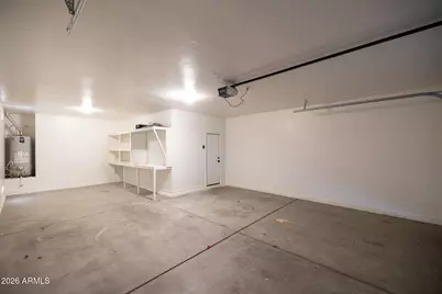 37178 N El Morro Trail, San Tan Valley, AZ 85140 - Photo 19