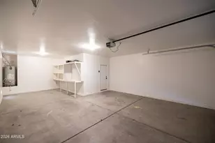 37178 N El Morro Trail, San Tan Valley, AZ 85140 - Photo 19