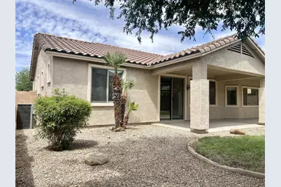 19949 E Reins Road, Queen Creek, AZ 85142 - Photo 19