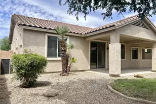 19949 E Reins Rd, Queen Creek, AZ 85142 - Photo 19
