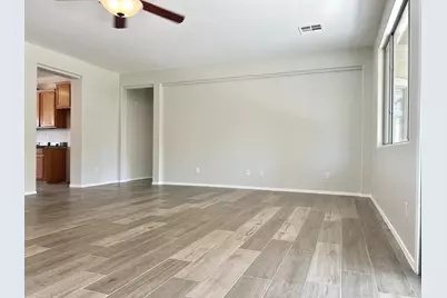 19949 E Reins Road, Queen Creek, AZ 85142 - Photo 5