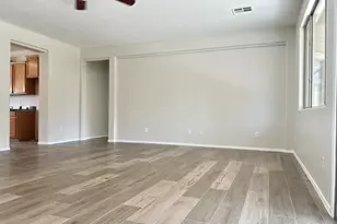 19949 E Reins Rd, Queen Creek, AZ 85142 - Photo 5