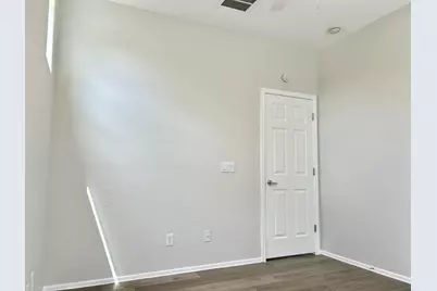 19949 E Reins Road, Queen Creek, AZ 85142 - Photo 15