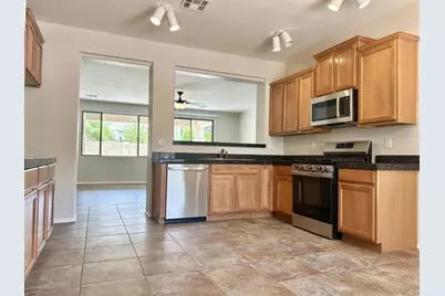 19949 E Reins Road, Queen Creek, AZ 85142 - Photo 7