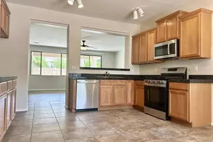 19949 E Reins Rd, Queen Creek, AZ 85142 - Photo 7
