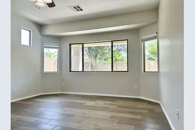 19949 E Reins Road, Queen Creek, AZ 85142 - Photo 9