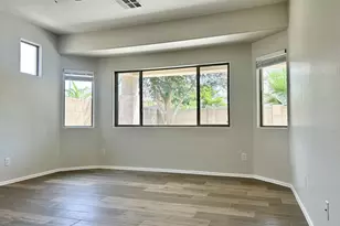 19949 E Reins Rd, Queen Creek, AZ 85142 - Photo 9