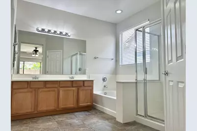 19949 E Reins Road, Queen Creek, AZ 85142 - Photo 11