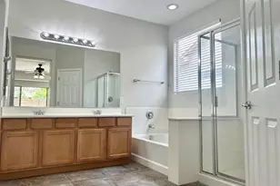 19949 E Reins Rd, Queen Creek, AZ 85142 - Photo 11