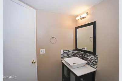 842 N Naples Drive, Chandler, AZ 85226 - Photo 23